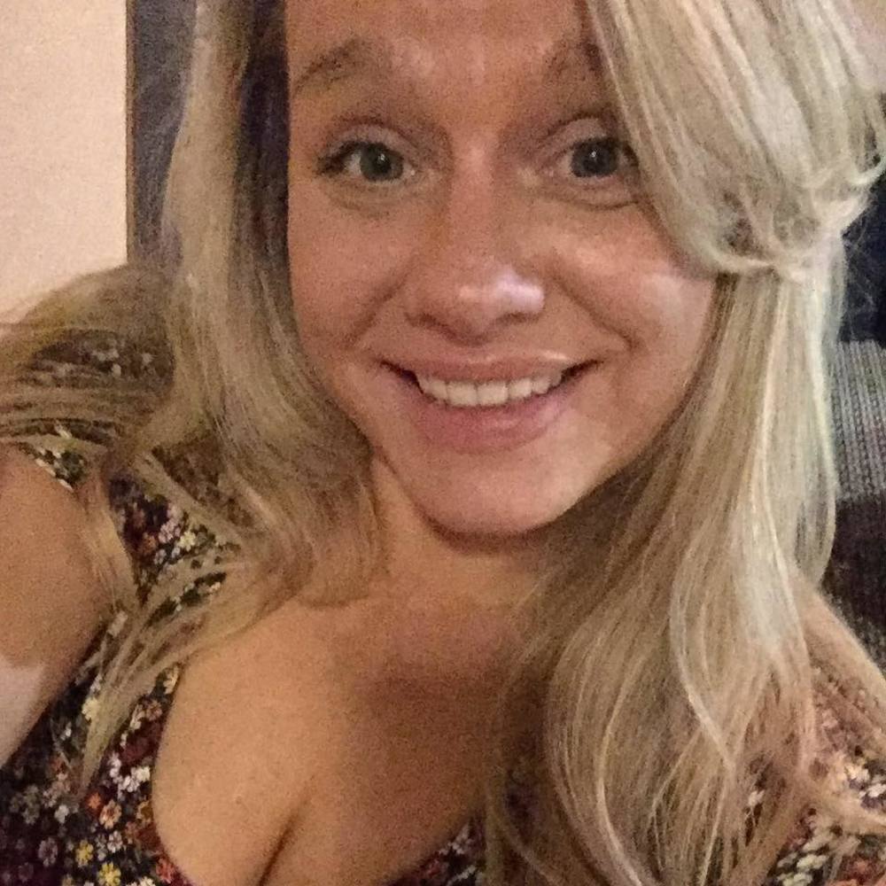 Meet your Posher, Barbie